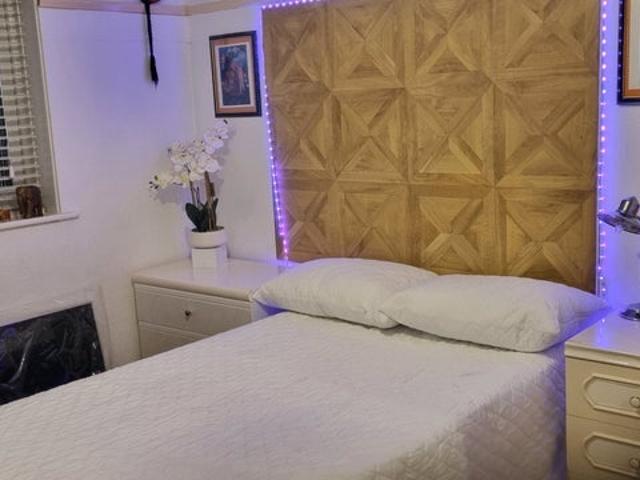 Flat for rent in London Borough of Hounslow, Greater London