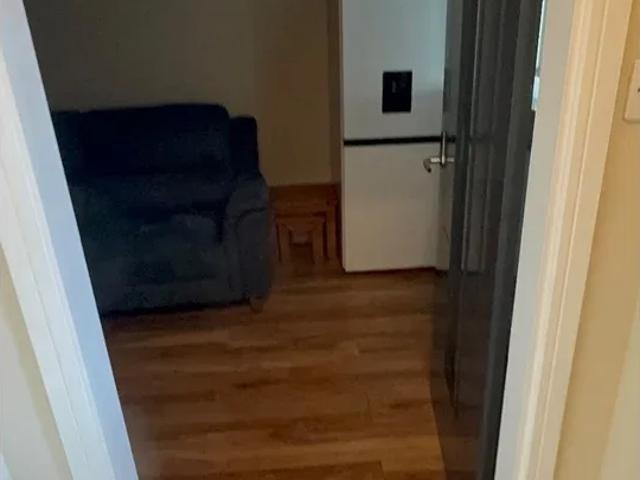 Flat for rent in Upperthorpe, South Yorkshire