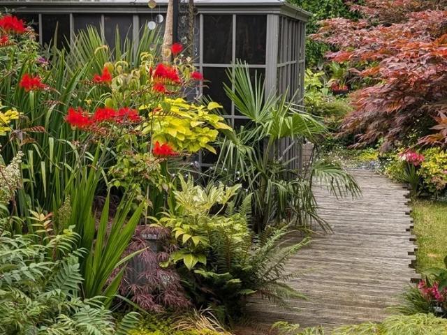 Flat for rent in Hodge Hill, Washwood Heath