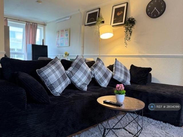 Flat for rent in Reading