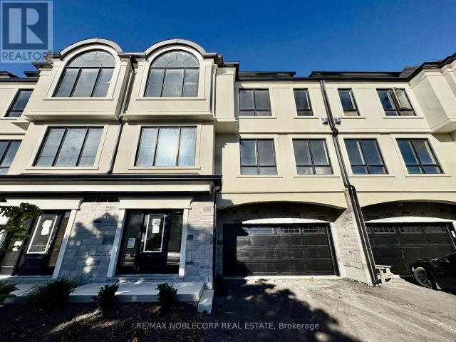 Apartment for rent in Grimsby, Golden Horseshoe
