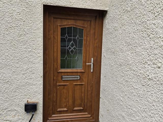 Flat for rent in Battlefield, Glasgow