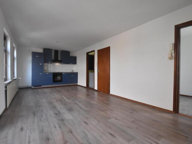 Appartement te huur in Borgharen, Limburg