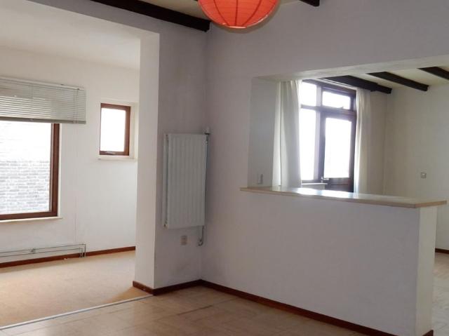 Appartement te huur in Borgharen, Limburg
