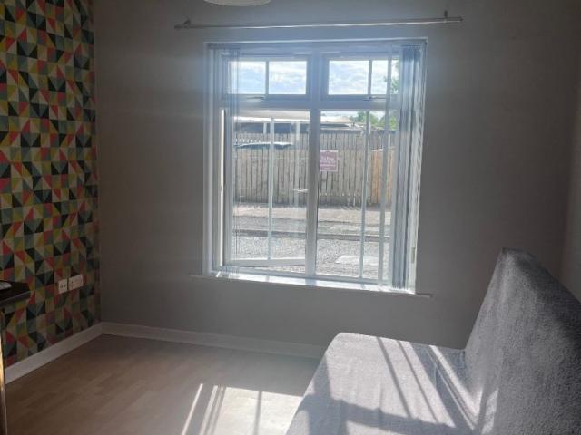 Flat for rent in Omagh, Fermanagh and Omagh District