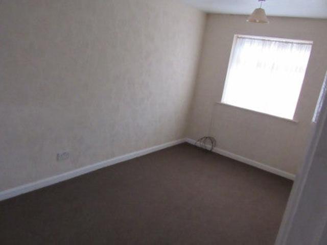 Flat for rent in St. Peter's, Newcastle upon Tyne