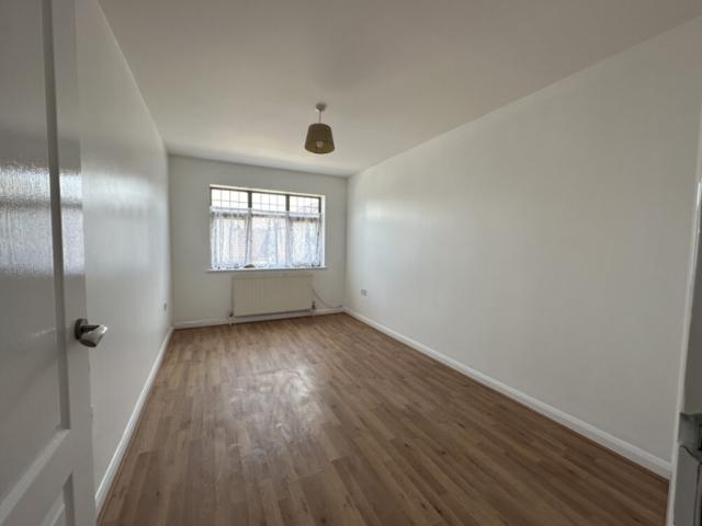 Flat for rent in Wickford