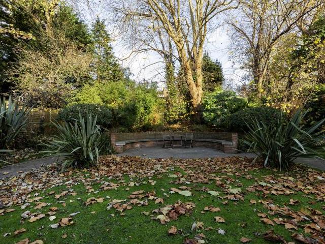 Flat for rent in West Hampstead, West Hampstead