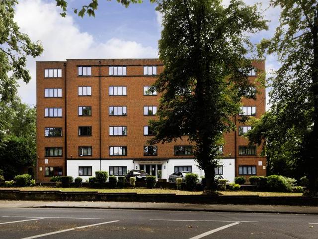 Flat for rent in West Hampstead, West Hampstead