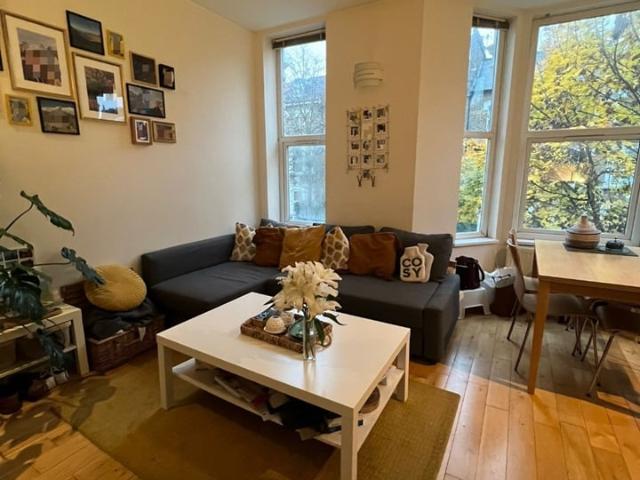 Flat for rent in West Hampstead, West Hampstead