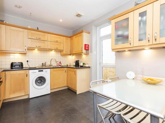 Flat for rent in West Hampstead, West Hampstead