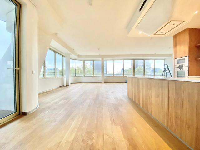 Maison location à Elsene, Bruxelles