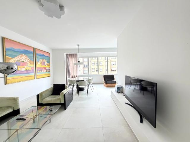 Maison location à Elsene, Bruxelles