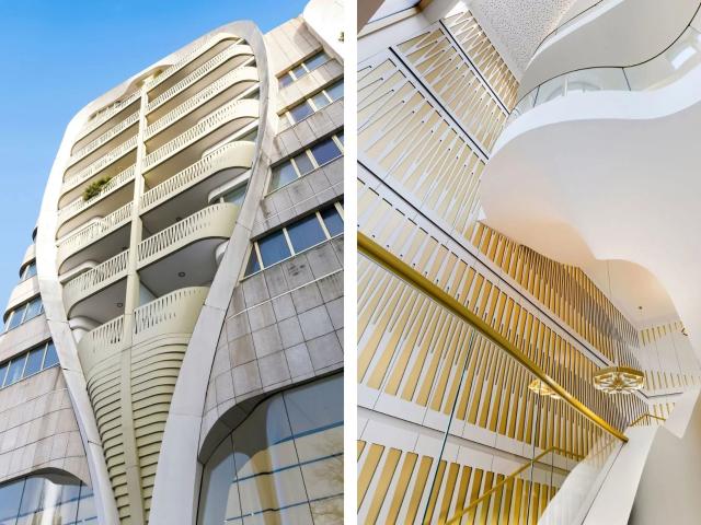 Maison location à Elsene, Bruxelles