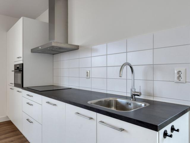 Appartement te huur in Noord, Amsterdam