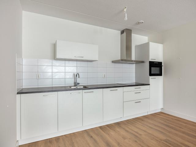 Appartement te huur in Noord, Amsterdam