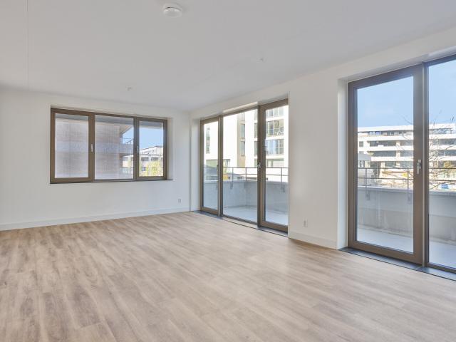 Appartement te huur in Noord, Amsterdam