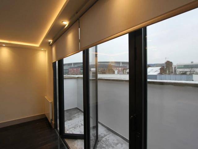 Flat for rent in Holloway, Lower Holloway