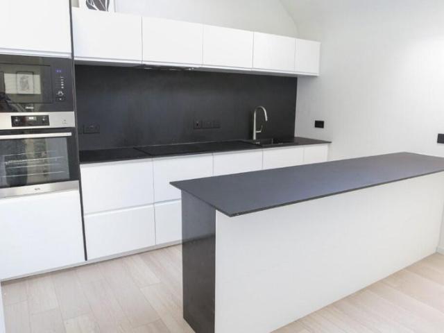 Flat for rent in Blythswood Holm, Glasgow