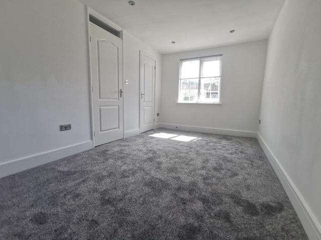Flat for rent in Birch Hill, Bracknell