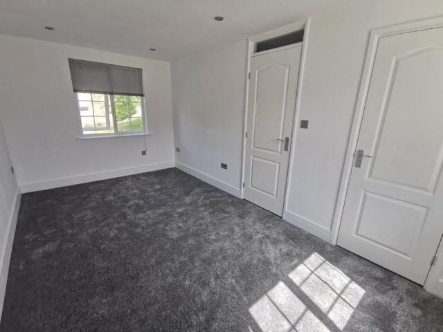 Flat for rent in Birch Hill, Bracknell