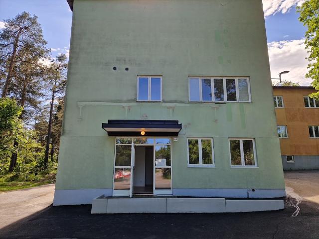 Lägenhet hyra i Veddesta, Järfälla kommun
