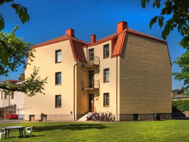 Lägenhet hyra i Falköping, Västra Götaland