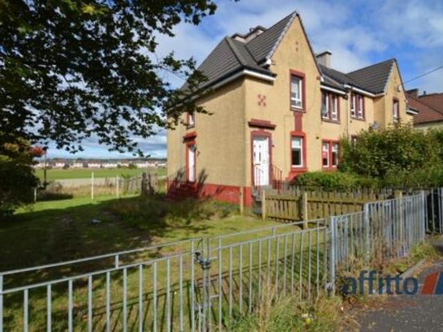 Flat for rent in Dunrobin, Plains