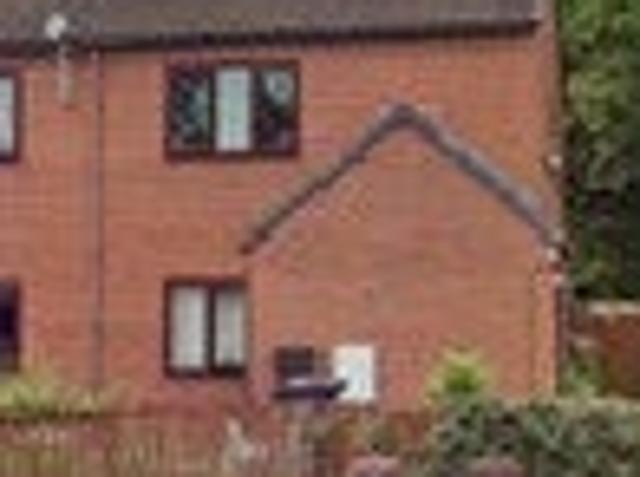 Flat for rent in Pendeford, West Midlands