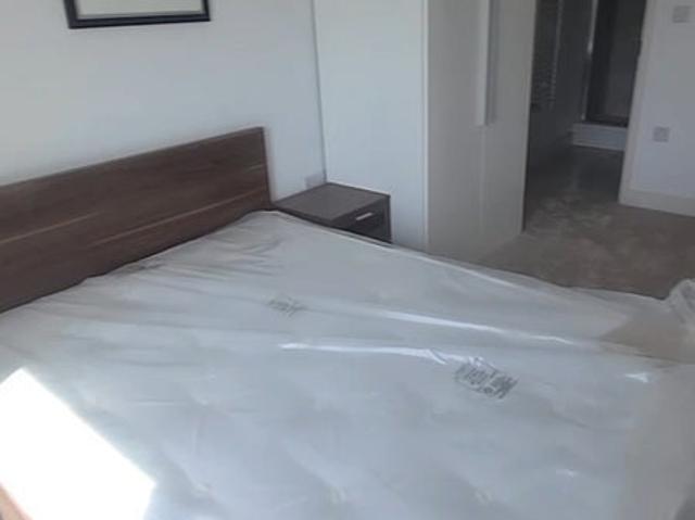 Flat for rent in Bromley-by-Bow, Bow