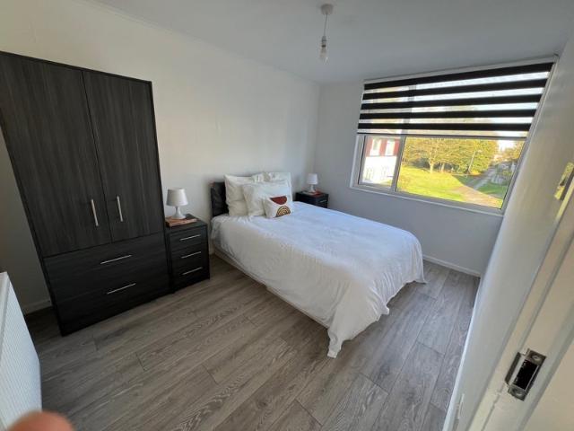 Room for rent in Lee Chapel, Essex