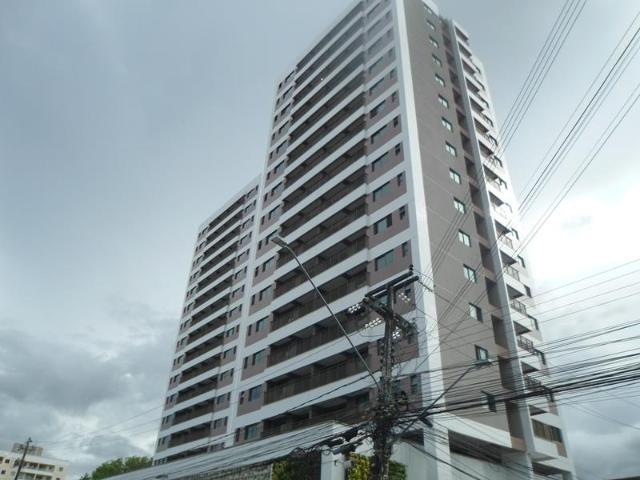 Apartamento aluguel em Região Geográfica Imediata de Rio Branco, Rio Branco