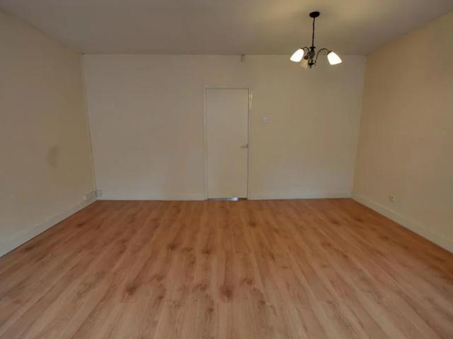 Flat for rent in Woodcross, West Midlands