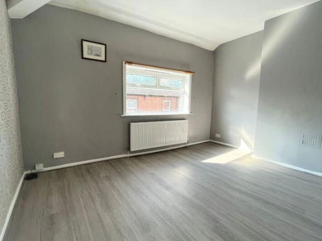 Flat for rent in Wensley Fold, Blackburn
