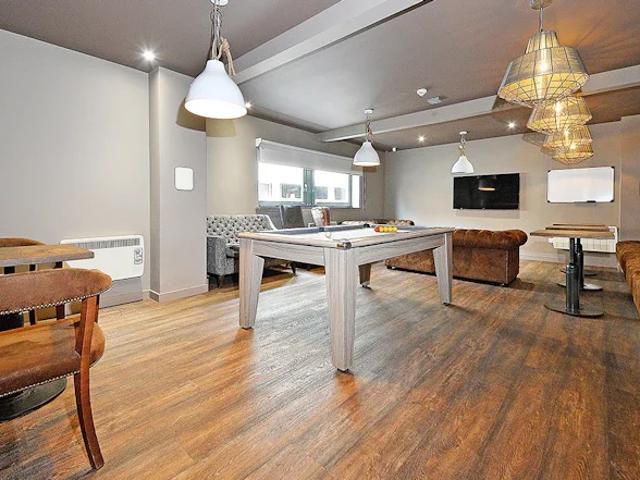 Flat for rent in City Centre, Scotland
