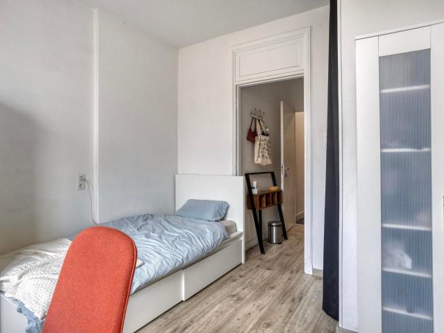Appartement te huur in Maastricht-West, Maastricht