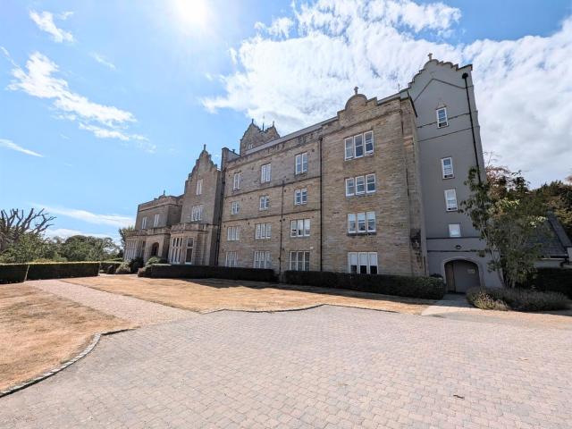 Flat for rent in Goose Green, Horsham
