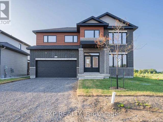 House for rent in Ottawa