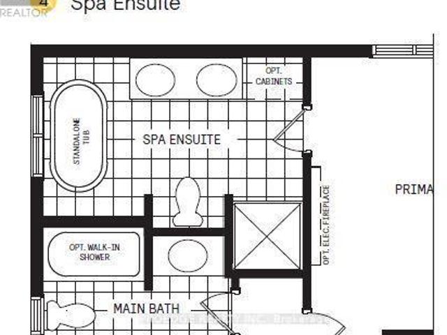 House for rent in Ottawa