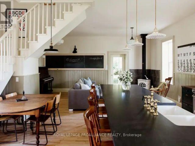 Apartment for rent in O'leary, Prince Edward Island