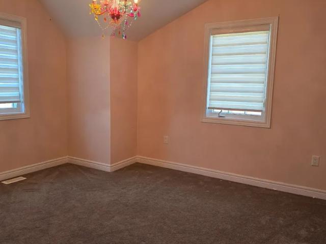 Apartment for rent in Quinte West