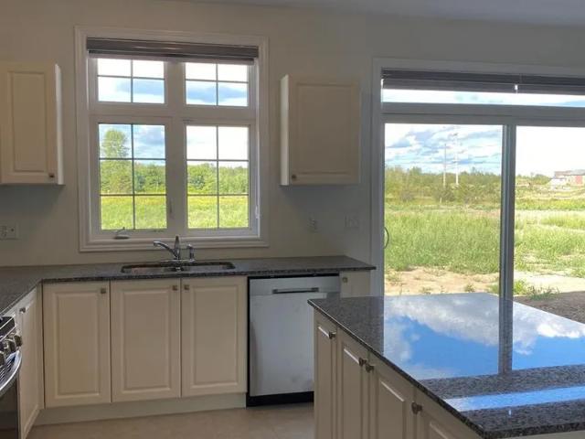 Apartment for rent in Quinte West