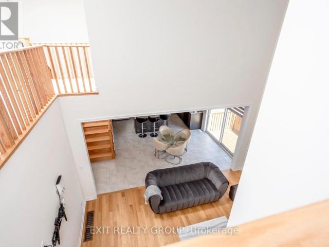 Apartment for rent in Quinte West