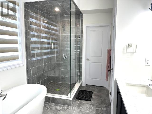 Apartment for rent in Quinte West