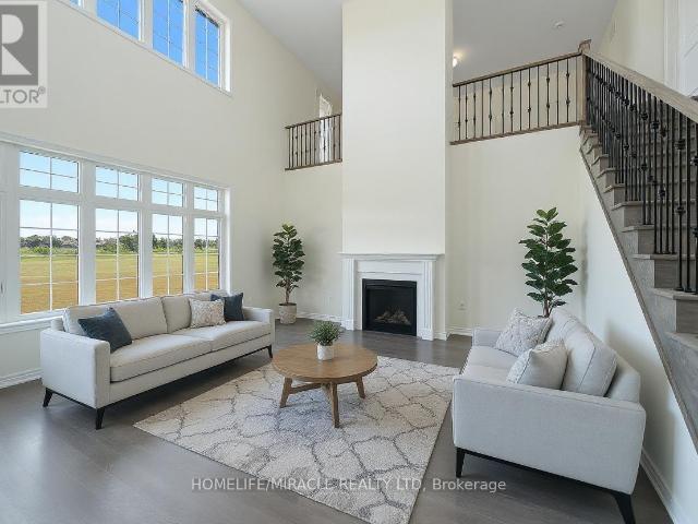 Apartment for rent in Quinte West