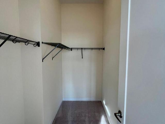 Apartment for rent in Quinte West