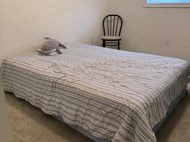 Apartment for rent in Belleville
