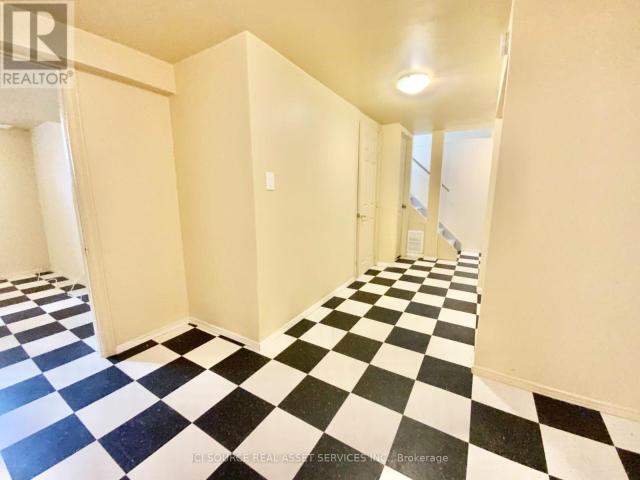 House for rent in Ottawa