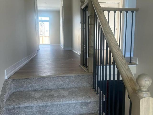 Apartment for rent in Belleville