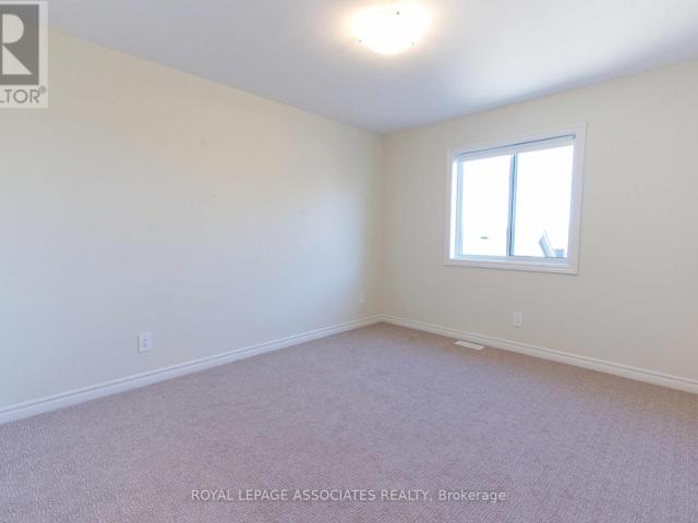House for rent in Belleville